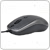 A4Tech&nbsp;D-530FX HoleLess HD Optical Mouse