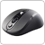 A4Tech&nbsp;G9 370 Wireless 2.4G Mouse