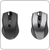 A4Tech&nbsp;G9-500 Wireless Gesture GlassRun Full Speed Mouse