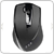 A4Tech&nbsp;G9-730 Wireless Internet Surfing Full Speed Mouse