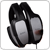 A4Tech&nbsp;HS-105 Foldable iChat Headset