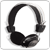A4Tech&nbsp;HS-23 Comfort Fit Stereo Headphone