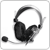 A4Tech&nbsp;HS-60 Seasonal Flame HeadPhone