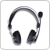 A4Tech&nbsp;HS-7P HeadPhone