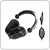 A4Tech&nbsp;HU-200 USB Comfort Fit Headset