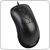 A4Tech&nbsp;K4-35D 16-in-1 Mouse