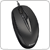A4Tech&nbsp;K4-3D 16-in-1 Mouse