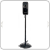 A4Tech&nbsp;PK-810G Anti-Glare16MP WebCam