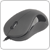 A4Tech&nbsp;Q3-321 GlassRun Full Speed Neon Mouse