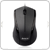 A4Tech&nbsp;Q3-400 GlassRun Full Speed Mouse