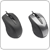 A4Tech&nbsp;Q4-500 Gesture GlassRun Full Speed Mini Mouse