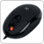 A4Tech&nbsp;X6-20MD Glaser Mini Mouse