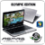 Acer&nbsp;AS1810ZT-412G32n Office Slim Note