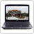 Acer&nbsp;2930z-423g32mn 