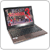 Acer&nbsp;Aspire 3935-743G50n Laptop