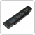 Acer&nbsp;3 Cell Battery ( BT.00403.009, BT.00407.007  )