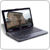 Acer&nbsp;Aspire 4732Z-432g25mn DOS Laptop