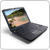 Acer&nbsp;Aspire 4736z-452g32mn Win 7 Office Laptop