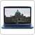 Acer&nbsp;Travelmate P243-M-33114G75Mtkk Core i3