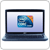 Acer&nbsp;Aspire 4740G-432g32Mn Core i5 Laptop