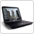 Acer&nbsp;Aspire 4741Z-P602G32MN DOS Laptop