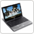 Acer&nbsp;Aspire 4745G-432g50Mn Core i5 Win 7 Home Premium Laptop
