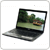 Acer&nbsp;AS4752G-32352G50MN i3-2350 DOS Laptop