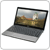 Acer&nbsp;Aspire AS4830TG-2413g75mn i5-2410 TimeLine Laptop