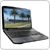 Acer&nbsp;Aspire 5738PG-874G50Bn Muti-Touch and InterActive Laptop