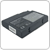 Acer&nbsp;6 Cell Battery ( BT.00605.012, BT.00603.030, BT.00603.025 )