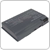 Acer&nbsp;8 Cell Battery ( BT.00803.024, BT.00804.020, BT.00805.011, BT.21100.005 )