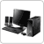 Acer&nbsp;X3200 Entertainment PC