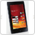 Acer&nbsp;Iconia Tab A100 7-Inch Android Tablet