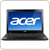 Acer&nbsp;AO725 - C61kk C60 Win 7 HB NetBook