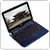 Acer&nbsp;Aspire One AO532h Win 7 NetBook