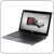 Acer&nbsp;Aspire AOD270-268KK N2600 Win 7 SE NetBook