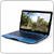 Acer&nbsp;Aspire AO722-C62KK Dual Core C60 320GB Win7HP Laptop