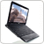 Acer&nbsp;Aspire AS1825PTZ-412G32MN Tablet