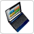 Acer&nbsp;Aspire One A-150-BB 160GB