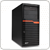 Acer&nbsp;AT 310-F2 Mid to High Level Tower Server