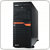 Acer&nbsp;AT350F1 XEPE5620 Xeon Quad Core Desktop Server