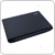 Acer&nbsp;TravelMate B113 Dual Core B877 Linux NetBook