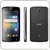 Acer&nbsp;Liquid C1 L110 1.2GHz Intel Atom SmartPhone
