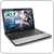 Acer&nbsp;Aspire V5-431-887B2G50MA Intel B887 Win 8 Laptop