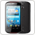 Acer&nbsp;Liquid E1 V360 Dual Sim 1GHz Dual Core SmartPhone