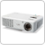 Acer&nbsp;H5360 720p Home Series Projector