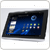 Acer&nbsp;Iconia TAB A500 16GB Tablet