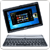Acer&nbsp;Iconia TAB W500 32GB  Win 7  Home Premium Tablet