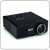 Acer&nbsp;K11 DLP 200 Ansi Lumen Multimedia LED Projector