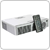 Acer&nbsp;K330 500 Ansi Lumen HDMI LED Projector